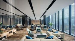 Cecil Place (D1), Office #632336241